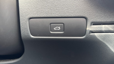 Volvo C40 170kW Recharge Plus 69kWh 5dr Auto Electric Estate